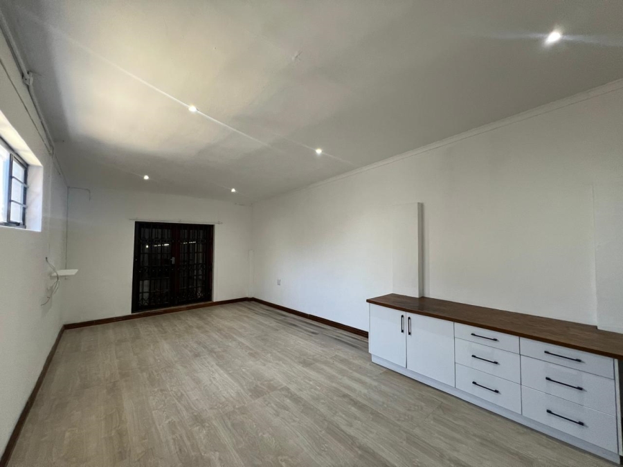 3 Bedroom Property for Sale in Beacon Bay Eastern Cape